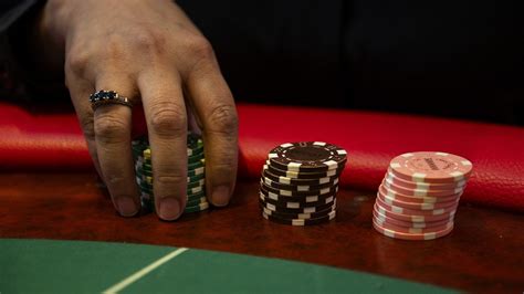 id online gambling|World’s Top Gambling Stock Spurred by Philippine Online Frenzy.